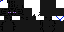 Texture for de