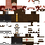 Texture for Nihachu'sister (Mikachu) 