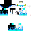 Texture for memescraft