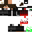 Texture for Tony