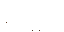 Texture for Mattyf23