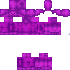 Texture for Steve91