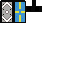 Texture for lucas schield