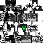 Texture for Birkmc