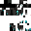 Texture for david