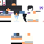 Texture for ObitoFx_