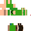 Texture for Herobrinerd