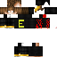 Texture for Ender_Portal