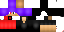 Texture for secure