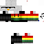Texture for r6y