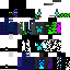 Texture for io