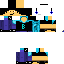 Texture for InvenBest
