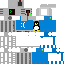 Texture for Linux