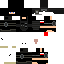 Texture for opopopop