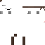Texture for Talk 6