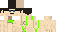 Texture for borat