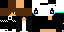 Texture for крут