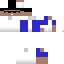 Texture for mm