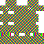 Texture for ahmed