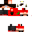Texture for asdasd