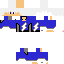 Texture for Quicksilver