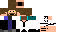 Texture for Bigby