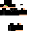 Texture for gooo