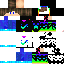 Texture for Nemecsek Giulio 