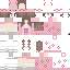 Texture for Spring Vis