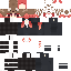 Texture for Makima-san