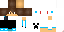 Texture for cauaws