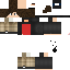 Texture for Brian