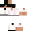 Texture for IAN01