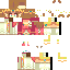 Texture for Zelda