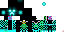Texture for herobrine2