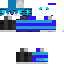 Texture for Getoo