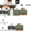 Texture for Fray
