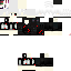 Texture for DatPlex