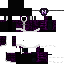 Texture for Nextro