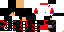 Texture for fluckrcok