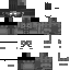 Texture for A