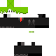 Texture for fdvgr