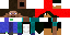 Texture for MOIIIIIIIIIII