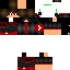 Texture for dfsdfsdfsdfsdf