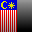 Texture for Merdeka