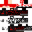 Texture for celin