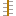 Texture for Ladder
