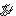 Texture for Powersword