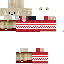 Texture for bugaga