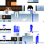 Texture for jerossa999